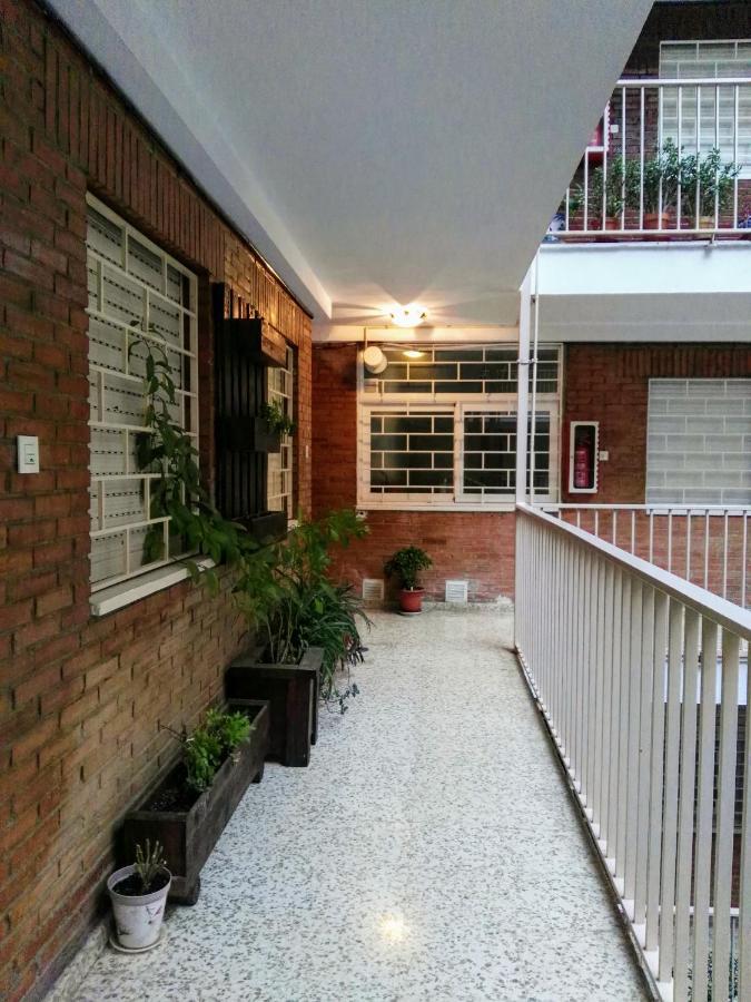 Apartamento: El Rincón de Felisa. Apartamento Granada Exterior foto